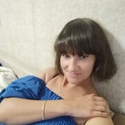  ,   , 36 ,   ,   , c , 