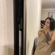  ,  , 19