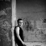  Bonn,   Artur, 29 ,   ,   