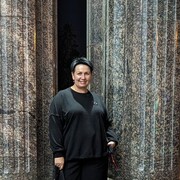 ���������� �����, ���� ������� �������, 48 ���, ������������ ��� ����� � ���������, c�������� ���������