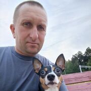  ,   Ce, 45 ,   ,   , c 