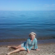 ���������� �������, ���� ������� �����, 52 ����, ������������ ��� ������, ����� � ���������, c�������� ���������