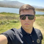  ,   , 22 ,   ,   , 