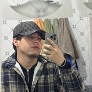 ���������� ����-�������, ������ ����, 20