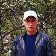 ���������� �����������, ���� ������� ������, 47 ���, ������������ ��� ������, ����� � ���������