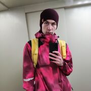 ���������� �������, ���� ����� ������, 23 ����, ������������ ��� ������, ����� � ���������, ���������