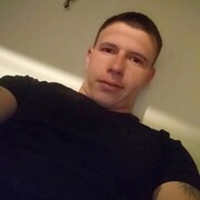 ���������� ��������, ���� ������� ����, 32 ����, ������������ ��� ������, ����� � ���������