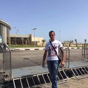 ���������� ������, ���� ������� �������, 34 ����, ������������ ��� ����� � ���������, c�������� ���������