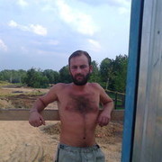 ���������� ������, ���� ������� Chelentano, 48 ���, ������������ ��� ������, ����� � ���������, c�������� ���������