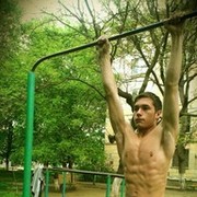  ,   , 30 ,     , c , 