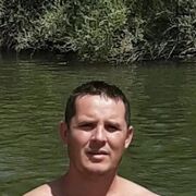  --,   , 39 ,   ,   