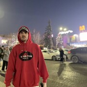  ,   , 25 ,   ,   
