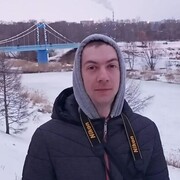  ,   , 31 ,   ,   , c , 