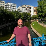  ,  Deniz, 45