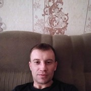 ���������� ������, ���� ������� �������, 43 ����, ������������ ��� ������, ����� � ���������, c�������� ���������