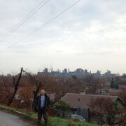 ���������� ���������, ���� ������� �������, 39 ���, ������������ 