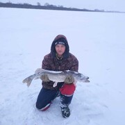  ,   , 25 ,   ,   , c , 