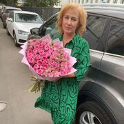 ���������� ���, ���� ������� ������, 53 ����, ������������ ��� c�������� ���������