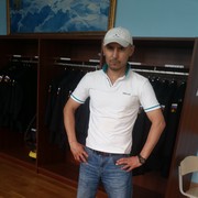  -,   , 48 ,  