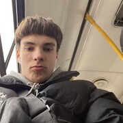 ���������� ����, ������ ������, 25