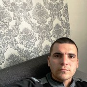  ,   Vadim, 33 ,   ,   , c 