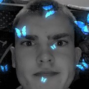 ���������� ������, ���� ����� ��������, 23 ����, ������������ ��� ������, ����� � ���������