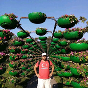 ���������� Alanya, ���� ������� �����, 42 ����, ������������ ��� ������, ����� � ���������