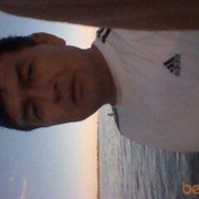 ���������� ������, ���� ������� Usen, 44 ����, ������������ 