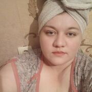  -,   , 34 ,   , c , 