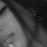 ���������� ������, ���� ������� �����, 26 ���, ������������ ��� ������, ����� � ���������