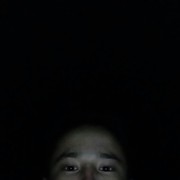  -,   , 28 ,   ,   , c 