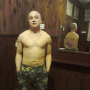 ���������� ��������, ���� ������� Toxa, 32 ����, ������������ ��� ������, ����� � ���������, c�������� ���������