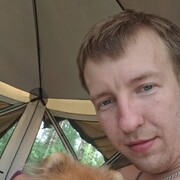 ,   Alexander, 28 ,   ,   