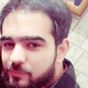  ,   Royal, 33 ,   ,   