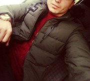 ���������� ������, ���� ������� �������, 30 ���, ������������ ��� ������, ����� � ���������, c�������� ���������, ���������