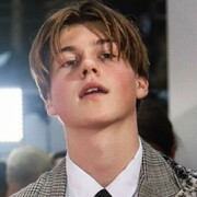 ���������� ������, ���� ����� ����, 23 ����, ������������ ��� ������, ����� � ���������