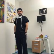 ���������� ������, ���� ������� Smith James, 55 ���, ������������ ��� ������, ����� � ���������