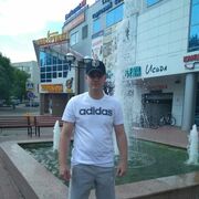 ���������� ���������� �����, ���� ������� ��������, 34 ����, ������������ ��� ����� � ���������, c�������� ���������