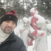  ,   , 41 ,   ,   