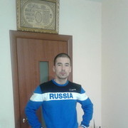 ���������� ������, ���� ������� �����, 31 ���, ������������ ��� ������, ����� � ���������, c�������� ���������