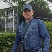 ���������� �������, ���� ������� ��������, 62 ����, ������������ ��� ����� � ���������, c�������� ���������