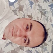 ���������� �����-���������, ���� ������� ����� ������, 39 ���, ������������ ��� ������, ����� � ���������, c�������� ���������