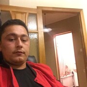  ,   , 30 ,   ,   , c , 