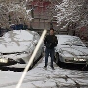  ,  JAMSHID, 39