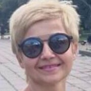  Warszawa,   , 55 ,   ,   , c , 