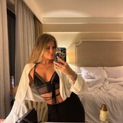 ���������� ������, ���� ������� ����, 23 ����, ������������ ��� ������, ����� � ���������