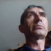  Soho,   , 50 ,   ,   