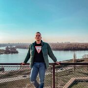 ���������� ����, ���� ������� �������, 36 ���, ������������ ��� ����� � ���������, c�������� ���������