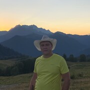 ���������� ���������� �����, ���� ������� �������, 45 ���, ������������ ��� ������, ����� � ���������, c�������� ���������