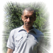  -,   Islava, 63 ,   , 
